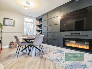 Photo 3- click for photo gallery